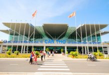 Kinh nghiệm du lịch Cần Thơ đầy đủ nhất