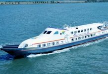 Tổng hợp kinh nghiệm du lịch Côn Đảo