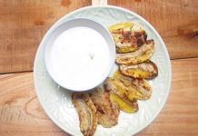 4 món ăn Bến Tre không thể bỏ qua khi đến miền đất xứ dừa