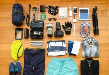 Ngôi làng đá Bồ Đào Nha – Không gian của những nét độc đáo Châu Âu cổ kính