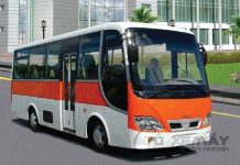 Cách di chuyển từ Hà Tĩnh ra Hà Nội nhanh và an toàn nhất