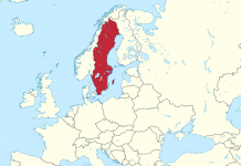 Du lịch Stockholm Thụy Điển tất tần tật những điều bạn cần biết