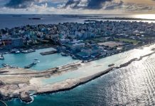 Du lịch Maldives mùa nào đẹp nhất xem ngay để biết