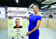 Hướng dẫn chi tiết đi du lịch Nga mùa World Cup 2018