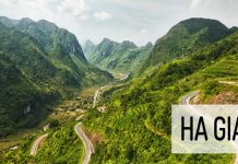 Kinh nghiệm phượt Hà Giang – cẩm nang cho người khám phá