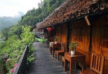 Tổng hợp những kinh nghiệm du lịch Bắc Cạn bạn nên biết