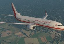 Những kinh nghiệm săn vé máy bay Ba Lan giá rẻ mà bạn nên biết