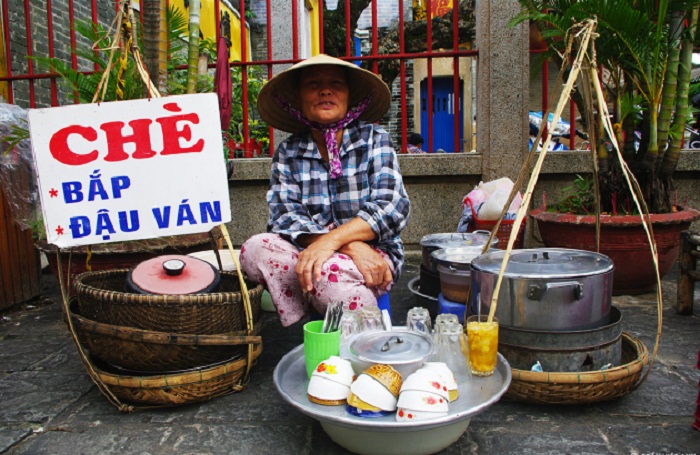 kinh nghiệm du lịch Hội An 1 ngày