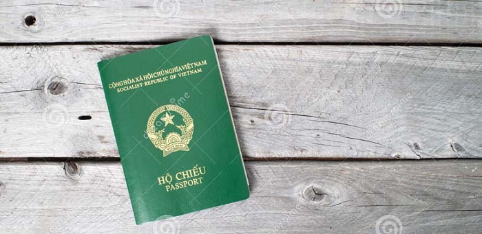 du lịch Indonesia có cần visa không