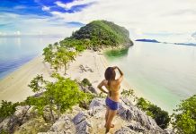 Bỏ túi kinh nghiệm đi du lịch Iloilo từ A đến Z