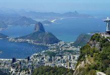 Những điều cấm kỵ tại Brazil mà bạn nên biết để tránh