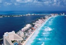 Một số kinh nghiệm xin visa đi Mexico hữu ích nhất mà bạn nên biết