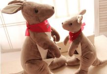 Bãn hãy note ngay những kinh nghiệm mua sắm tại Úc này vào nhé