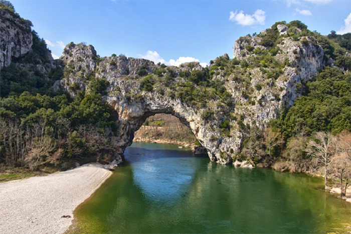 kinh nghiệm du lịch Lyon