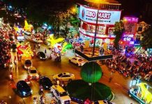 Tổng hợp những kinh nghiệm du lịch Tuyên Quang cần thiết nhất