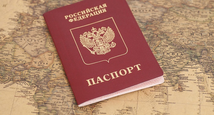 kinh nghiệm xin visa Nga
