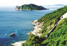 Kinh nghiệm du lịch Phú Yên – điểm đến hấp dẫn và thân thiện của Việt Nam kinh nghiệm du lịch Phú Yên