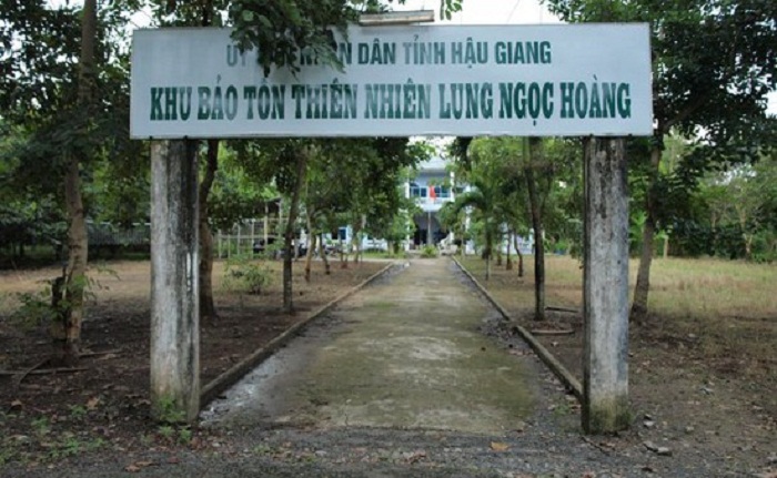 du lịch Hậu Giang