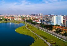 Tổng hợp kinh nghiệm du lịch Bắc Ninh cần thiết nhất cho các tín đồ du lịch kinh nghiệm du lịch Bắc Ninh