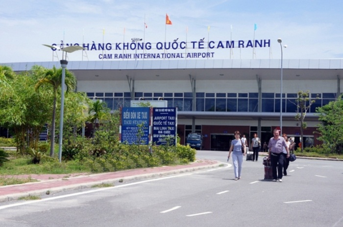 kinh nghiệm du lịch Bình Lập