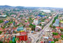 Kinh nghiệm du lịch Hải Dương – vùng đất “địa linh nhân kiệt” của Việt Nam kinh nghiệm du lịch Hải Dương