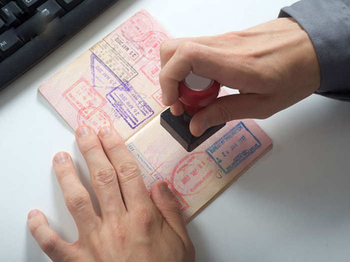 Cần chuẩn bị gì khi muốn xin visa Hàn Quốc tự túc