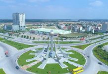 Tổng hợp những kinh nghiệm du lịch Thanh Hóa dành cho các tín đồ du lịch kinh nghiệm du lịch Thanh Hóa