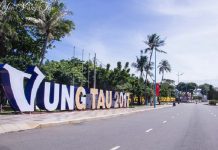 Bỏ túi những kinh nghiệm du lịch Vũng Tàu này để có một chuyến đi đáng nhớ kinh nghiệm du lịch Vũng Tàu