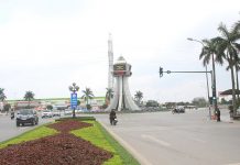 Những địa điểm du lịch nổi tiếng tại Nam Định mà bạn không nên bỏ lỡ những địa điểm du lịch nổi tiếng tại Nam Định