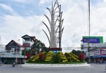 Những địa điểm du lịch nổi tiếng tại Sóc Trăng mà bạn nên bỏ túi ngay những địa điểm du lịch nổi tiếng tại Sóc Trăng