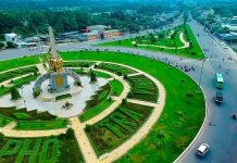 Tổng hợp những kinh nghiệm du lịch Trà Vinh cần thiết nhất Kinh nghiệm du lịch Trà Vinh