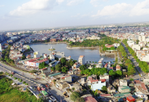 Tổng hợp kinh nghiệm du lịch Hà Nam đầy đủ nhất kinh nghiệm du lịch Hà Nam