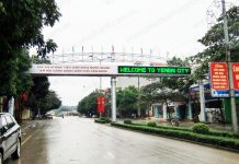 Tổng hợp những kinh nghiệm du lịch Yên Bái đầy đủ nhất kinh nghiệm du lịch Yên Bái