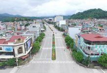 Tổng hợp những kinh nghiệm du lịch Bắc Giang cần thiết cho các tín đồ du lịch kinh nghiệm du lịch Bắc Giang