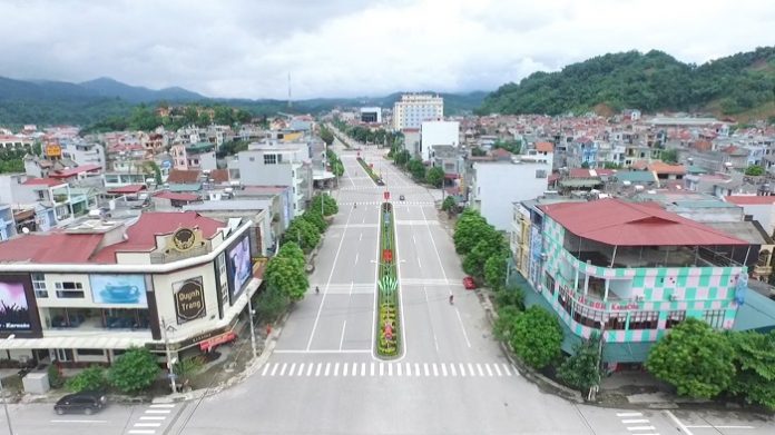 kinh nghiệm du lịch Bắc Giang