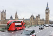 Kinh nghiệm du lịch London – một trong những thành phố tốt nhất thế giới kinh nghiệm du lịch London