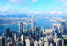 Tổng hợp kinh nghiệm du lịch Ma Cao 2019 mới nhất dành cho các tín đồ du lịch kinh nghiệm du lịch Ma Cao 2019