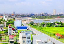 Vui chơi thả ga với những địa điểm du lịch nổi tiếng tại Hà Nam này những địa điểm du lịch nổi tiếng tại Hà Nam