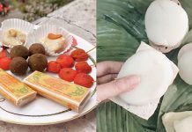 Những món ăn đặc sản Hải Dương nhất định phải thưởng thức khi đến mảnh đất này đặc sản Hải Dương