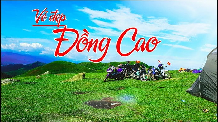 Những địa điểm du lịch nổi tiếng tại Bắc Giang