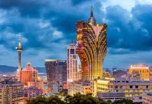 Những cách tiết kiệm chi phí khi du lịch Ma Cao mà bạn nên biết