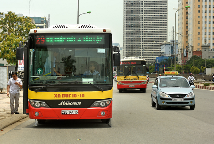 kinh nghiệm du lịch công viên nước Hồ Tây