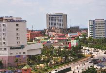 Kinh nghiệm du lịch Quảng Trị – mảnh đất hào hùng của dân tộc