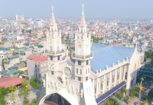 Tổng hợp những kinh nghiệm du lịch Thái Bình mới nhất 2020