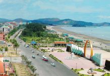 Bao vui với những địa điểm du lịch nổi tiếng tại Hà Tĩnh này những địa điểm du lịch nổi tiếng tại Hà Tĩnh