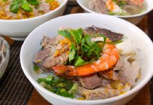 Những món đặc sản Tiền Giang ngon ngất ngây nhất định phải thử