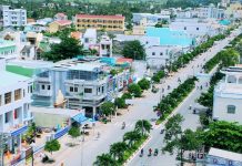 Kinh nghiệm du lịch Bạc Liêu – mảnh đất với những giai thoại nổi tiếng kinh nghiệm du lịch Bạc Liêu