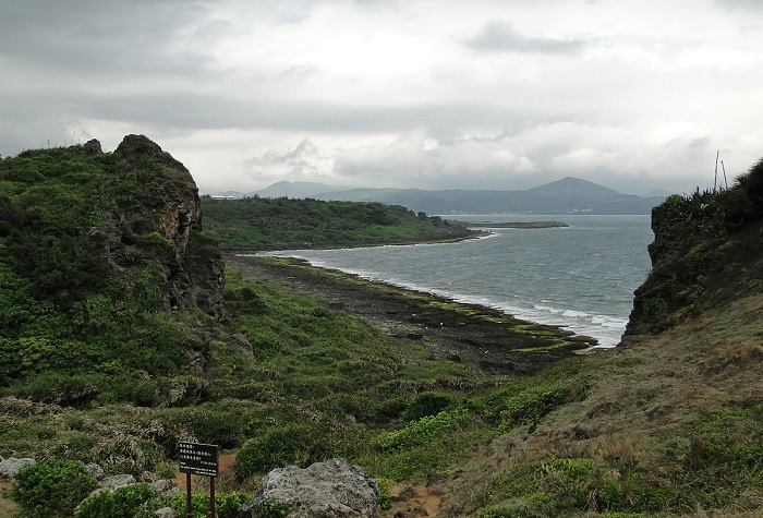 Công viên quốc gia Kenting