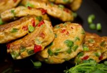 Những món đặc sản Hưng Yên mà bạn nên thưởng thức khi đến vùng đất này du lịch Hưng Yên