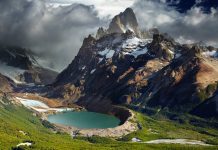 Kinh nghiệm đi tour du lịch Argentina – quốc gia xinh đẹp của Châu Mỹ kinh nghiệm đi tour du lịch Argentina